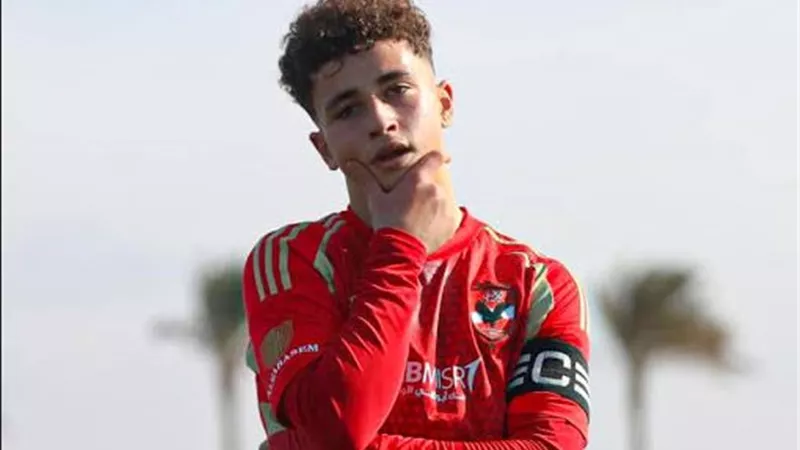 مصدر يكشف لـ