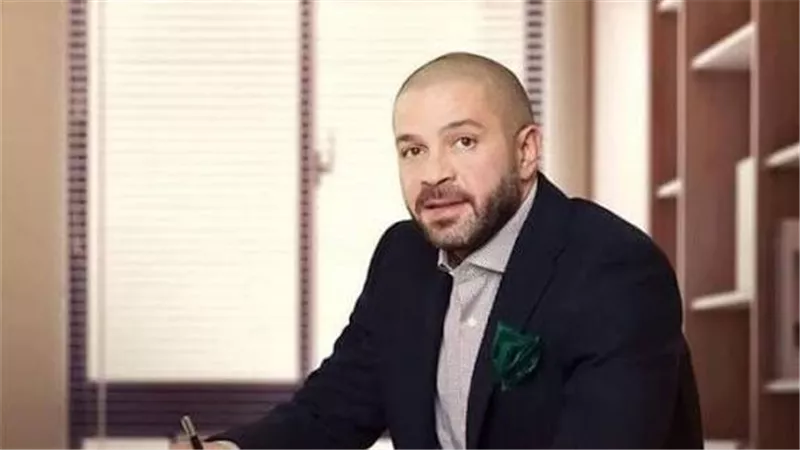 رئيس رابطة الأندية يكشف حقيقة إلغاء الدوري الممتاز