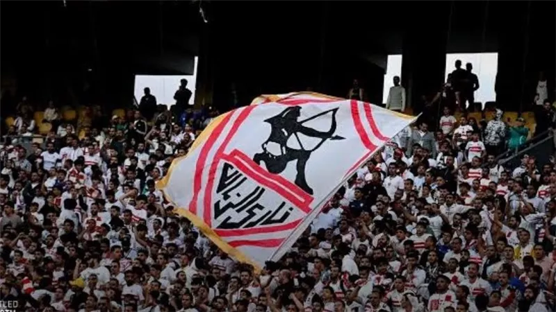 تقسيط على 12 شهرا.. الزمالك يوفر رحلات لجماهيره في نهائي الكونفدرالية