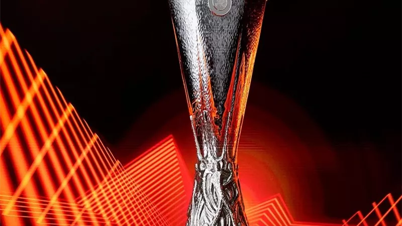 الفرق المتأهلة إلى ثمن نهائي الدوري الأوروبي 2026