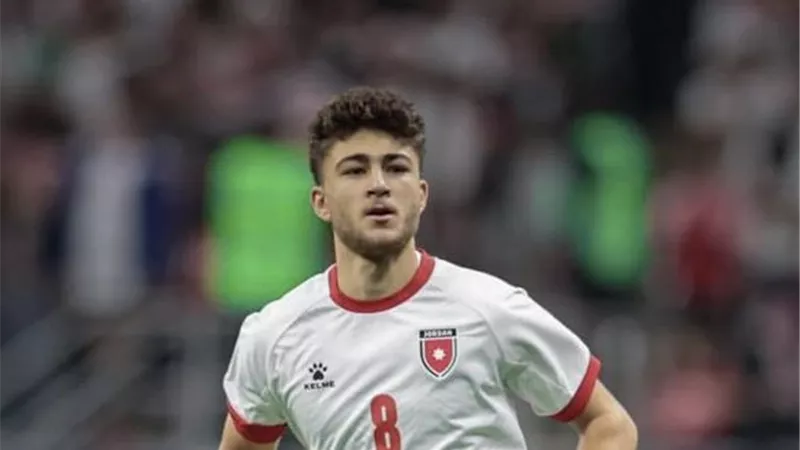 شوبير: شروط عودة الفاخوري تعقد انتقاله للأهلي وبيراميدز يدخل بقوة في الصفقة