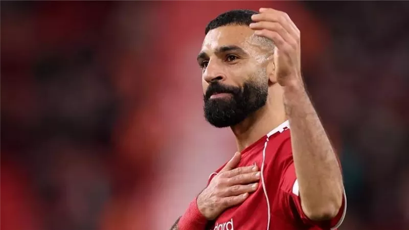 محمد صلاح يتصدر أوروبا من جديد.. ليلة تاريخية تضع نجم ليفربول في القمة