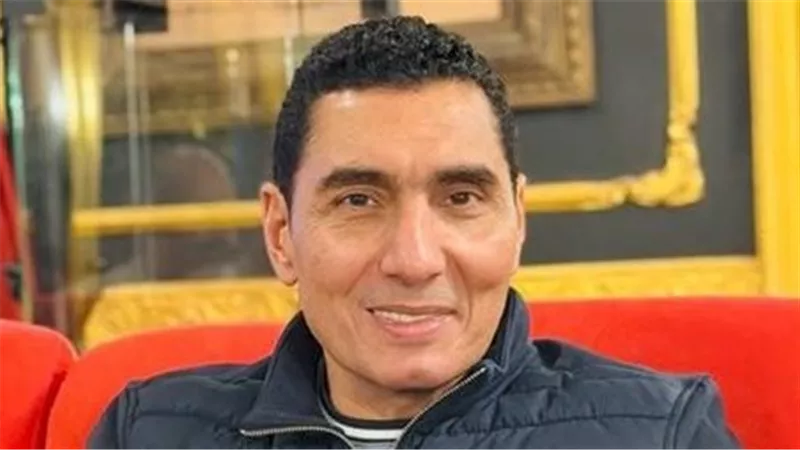 وزير الرياضة يجتمع ببعثة ناشئات اليد : أنتن على بعد خطوة من ميدالية تاريخية