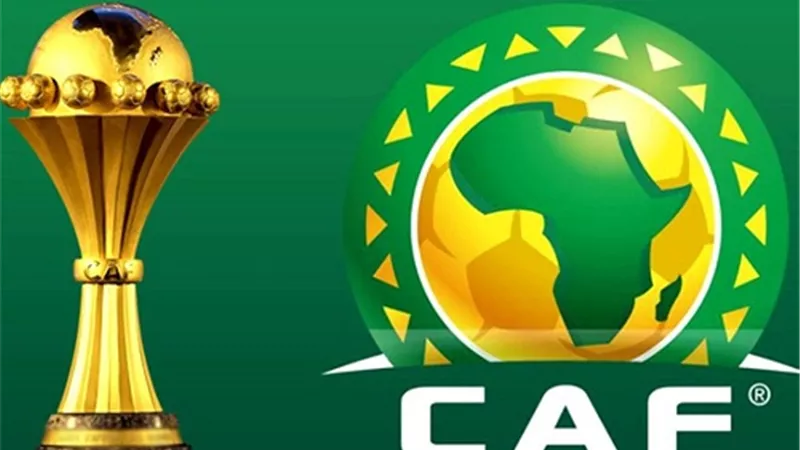 الاتحاد الإفريقي يفكر في إلغاء كأس الأمم الإفريقية.. تعرف على السبب