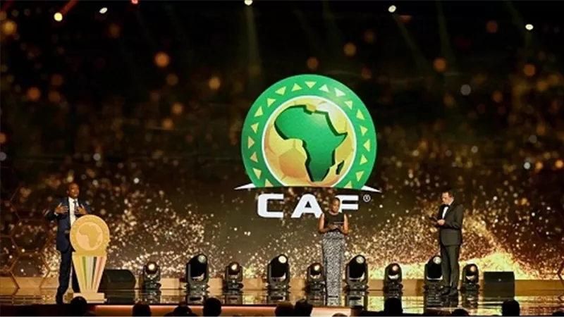 جلسات حاسمة في كاف لحسم استئناف المغرب على قرارات نهائي أمم إفريقيا 2025