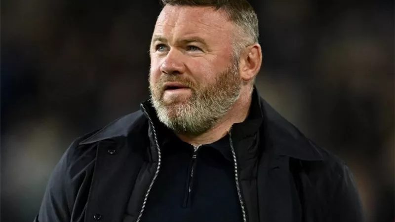 واين روني: ليفربول يفتقد لاعبيه السابقين.. ومحمد صلاح ليس في أفضل حالاته