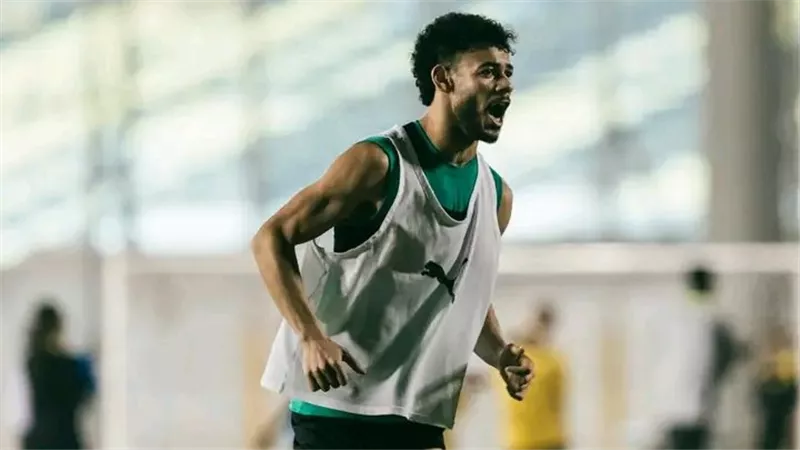 قبل مواجهة أهلي جدة.. ماذا قدم دونجا في مباراته الأولى أمام الخلود؟