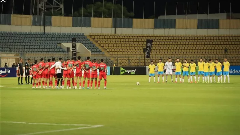 رئيس الإسماعيلي يطالب بإقامة الدوري الممتاز من مجموعتين الموسم المقبل