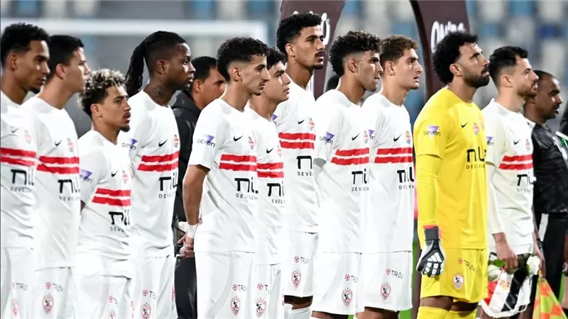أبرزها الزمالك ودوري أبطال أوروبا.. مواعيد مباريات اليوم الثلاثاء 24 فبراير 2026