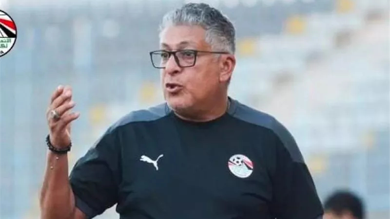 30 لاعبة فى معسكر منتخب الكرة النسائية غداً استعداداً  لأمم افريقيا