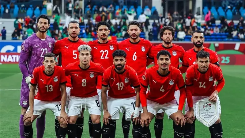 مجموعة مصر .. ايران تلمح للانسحاب من كأس العالم و