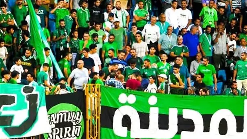 تواجد أفشة.. تامر مصطفى يعلن تشكيل الاتحاد السكندري لمواجهة الجونة في الدوري
