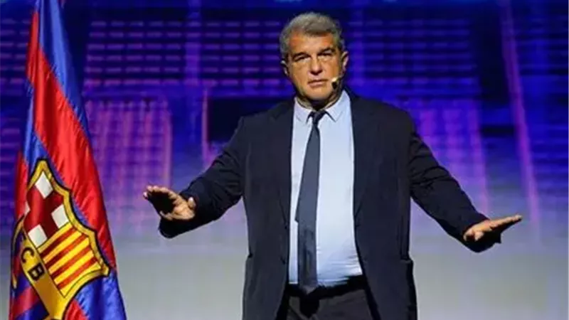 المحكمة الوطنية تعلن قرارها بشأن القضايا المتهم فيها لابورتا