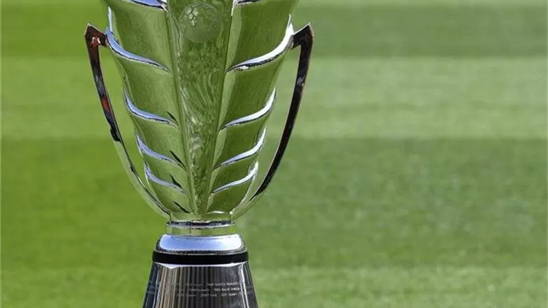 الإعلان رسميا عن جدول مباريات كأس آسيا 2027.. الرياض تستضيف الافتتاح والنهائي