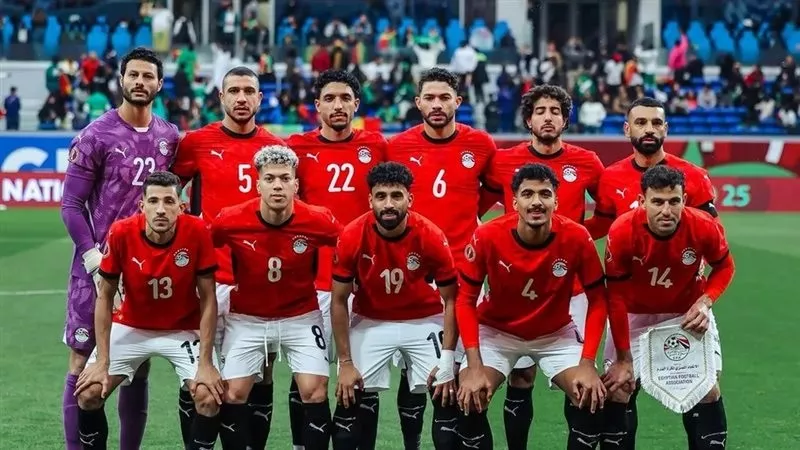 أزمة جديدة تهدد بإلغاء مباراة مصر و إسبانيا الودية