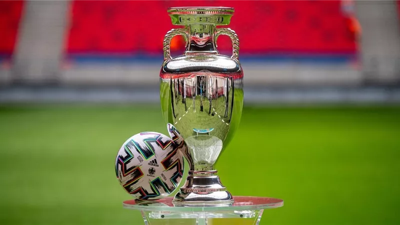 خيار جديد لإقامة بطولة كأس 