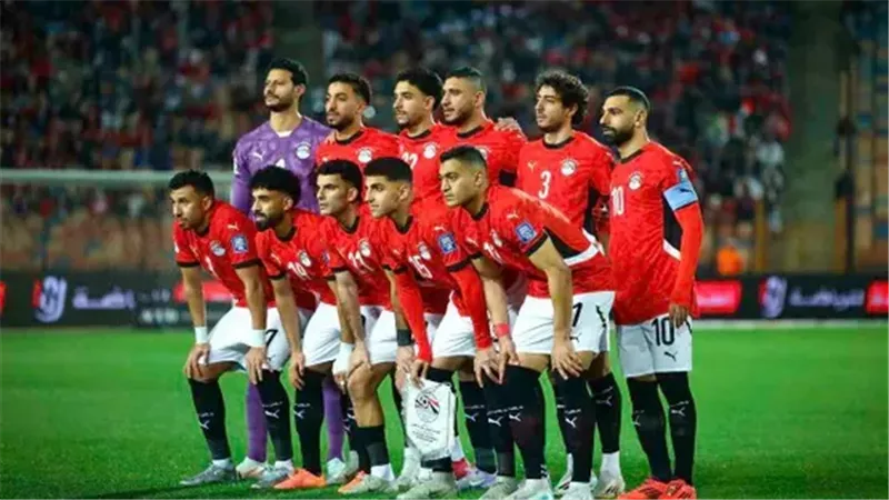 تطورات جديدة بشأن إقامة مباراة ودية بين مصر وإسبانيا استعدادا لكأس العالم 2026