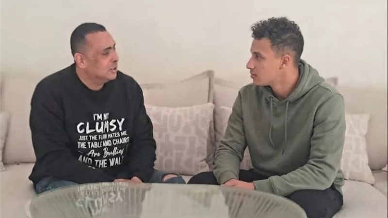 أقطاي عبد الله: كهربا سبب أزمتي مع جمهور الزمالك
