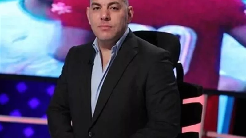 هجوم ناري من أحمد بلال بعد خروج الأهلي.. 