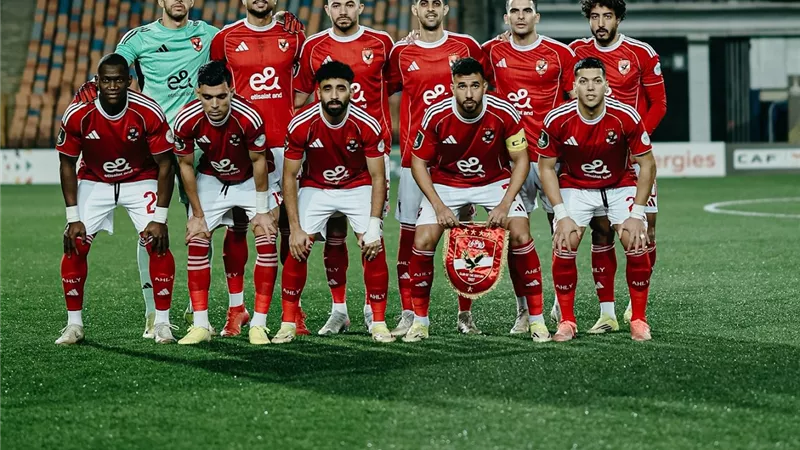 غياب مصري تاريخي عن نصف نهائي دوري أبطال إفريقيا لأول مرة منذ 7 سنوات
