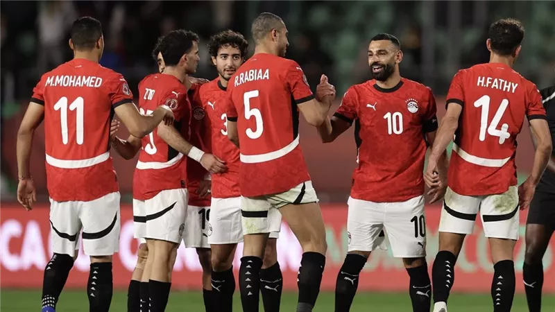 اتحاد الكرة يكشف سر أزمة مباراة السعودية.. ويحدد أهداف مواجهتي إسبانيا والبرازيل