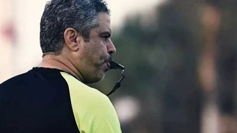 بقرار من معتمد جمال.. الزمالك يستغنى عن 4 لاعبين دفعة واحدة