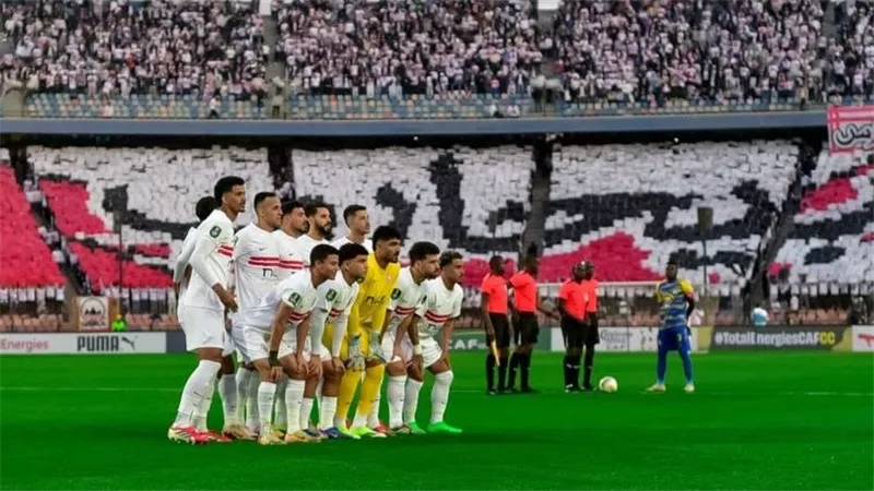 بعد تراكم قضايا الفيفا.. هل يحصل الزمالك على الرخصة الإفريقية الموسم المقبل؟