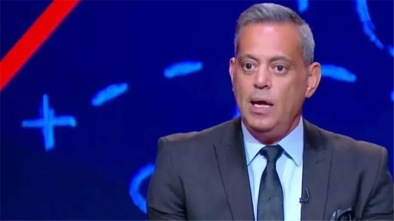 هاني رمزي: أعرف من وراء هجوم اللجان ضدي ولم أخطئ كي اعتذر