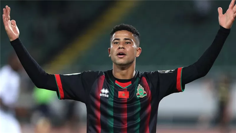 الأهلي يطوي صفحة رضا سليم ويبدأ البحث عن نجوم جدد
