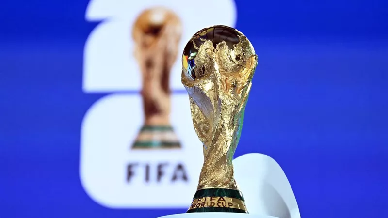 كأس العالم 2026.. 10 مباريات نارية تشعل دور المجموعات