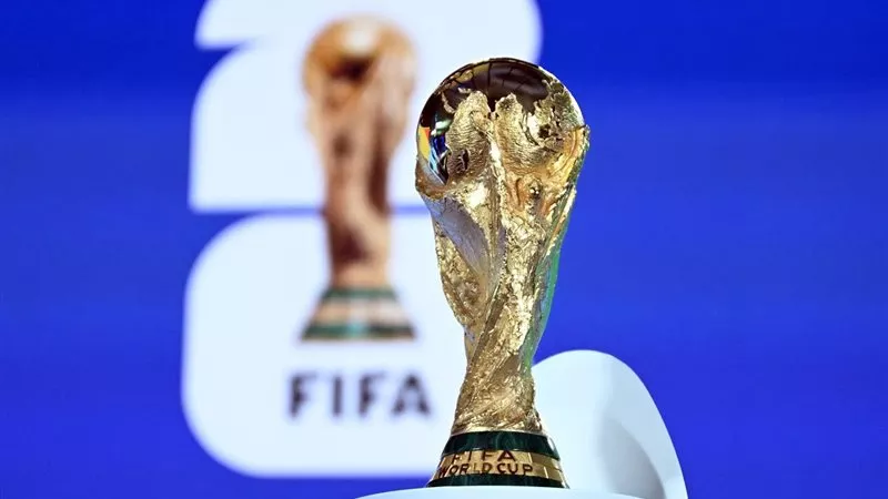 قبل بداية كأس العالم.. من هم اللاعبين الأكبر سنًا مشاركة في البطولة؟