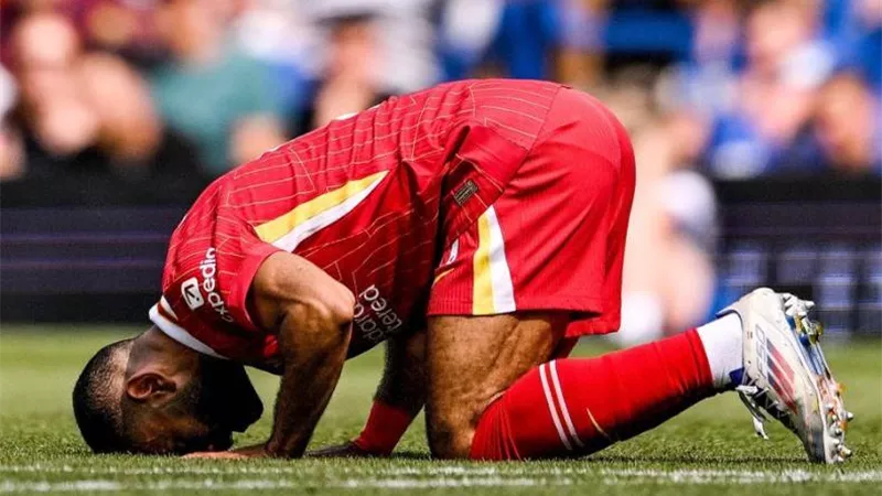 هل يعود بريق محمد صلاح في برشلونة؟.. تحليل الصفقة المرتقبة