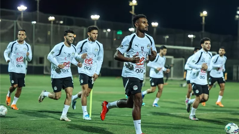 أبرزها مصر وإسبانيا وملحق كأس العالم.. مواعيد مباريات اليوم الثلاثاء 31 مارس 2026