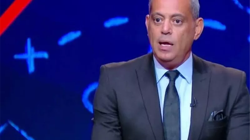 هاني رمزي: الخطيب أعظم رؤساء الأهلي وكولر حرم النادي من هؤلاء