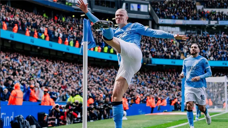 فيديو أهداف مباراة ليفربول ومانشستر سيتي في كأس الاتحاد الإنجليزي 