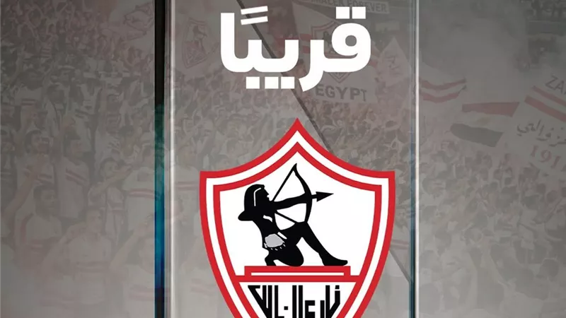طريقة تحميل تطبيق 
