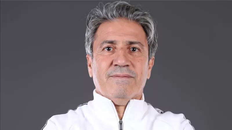 بعد رباعية الزمالك.. نبيل الكوكي يرحل عن تدريب المصري البورسعيدي 