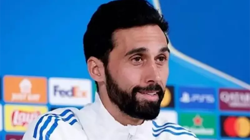 غياب أربيلوا.. المرشحين لجائزة أفضل مدرب بالدوري الإسباني للموسم الحالي