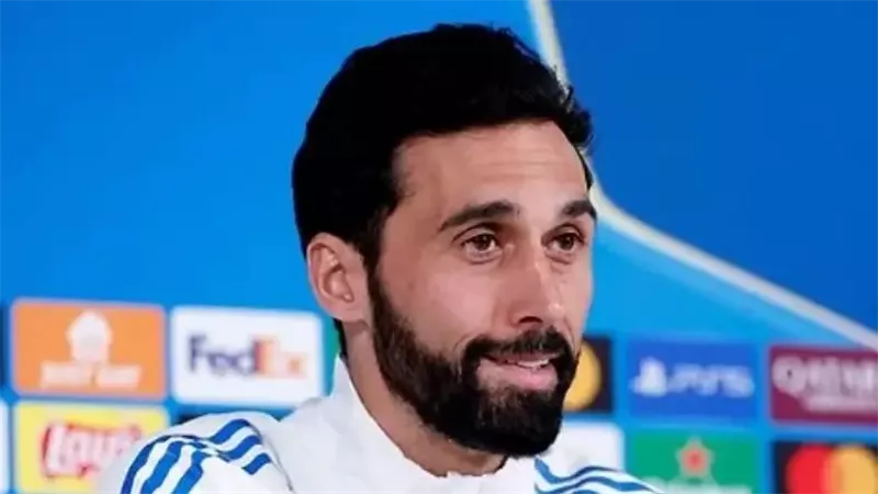 أربيلوا قبل موقعة جيرونا: هجوم جديد على التحكيم ورسائل حاسمة لنجوم ريال مدريد