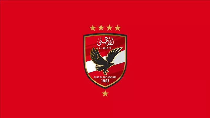 الأهلي يرفع تجاوزات «الحكم وفا» بحق الشناوي وتريزيجيه والشحات إلى لجنة الانضباط
