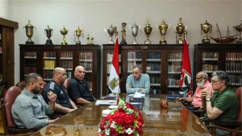 خسائر مليونية حققتها لجنة 