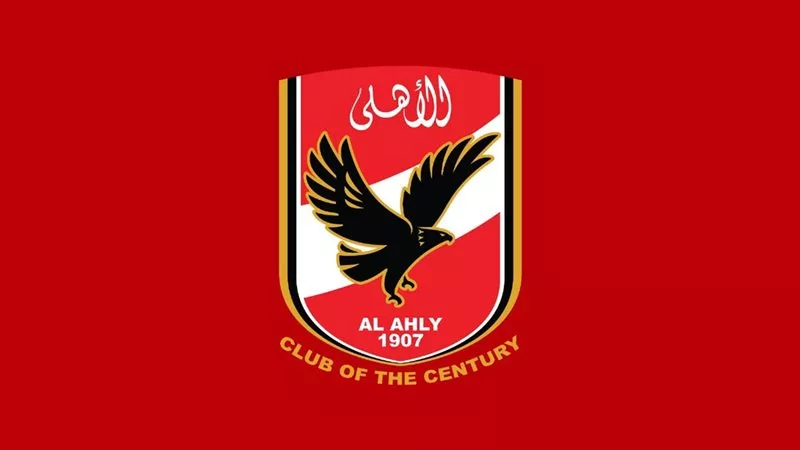 الأهلي يدرس اجتماعًا طارئًا لمجلس الإدارة لمناقشة أزمة اتحاد الكرة وتقرير عبد الحفيظ