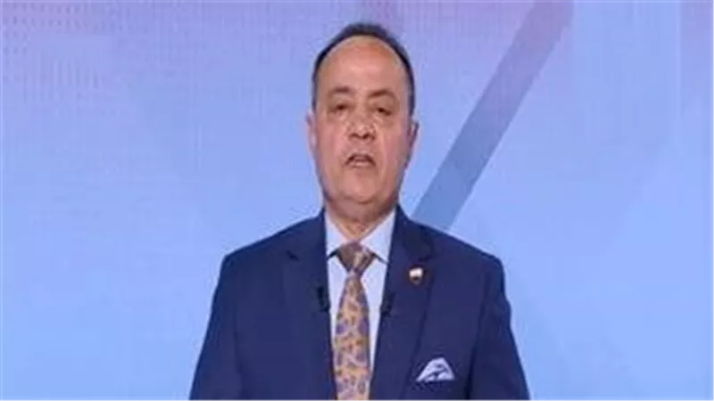 طارق يحيى: الزمالك الأقرب.. الأفضل نفسيًا وبلا ضغوط قبل موقعة بيراميدز