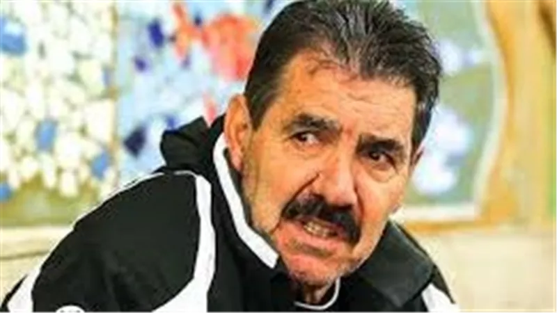 توني أوليفيرا لأوفسايد: الأهلي والزمالك ديربي أبدي.. وسعيد بتجربتي مع الأحمر