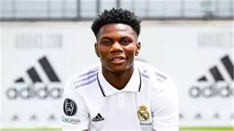 شرط وحيد يفصل تشواميني عن الانتقال إلى مانشستر يونايتد