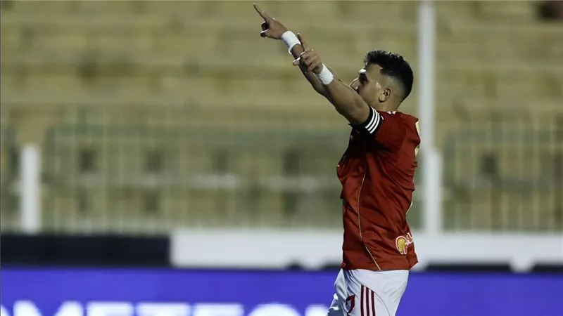 شوبير: تريزيجيه يقترب من الرحيل إلى الرياض السعودي.. واللاعب حسم موقفه