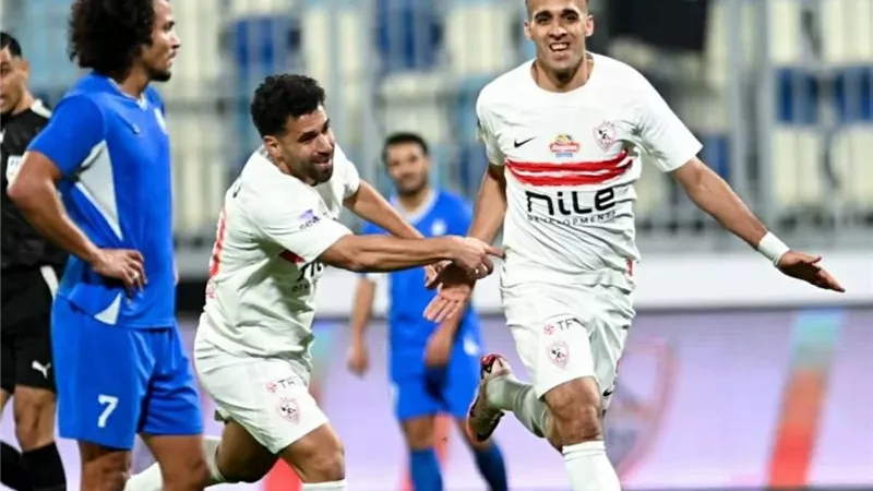 تردد قنوات أون سبورت وماكس وبلس لمشاهدة مباريات الأهلي والزمالك وبيراميدز اليوم