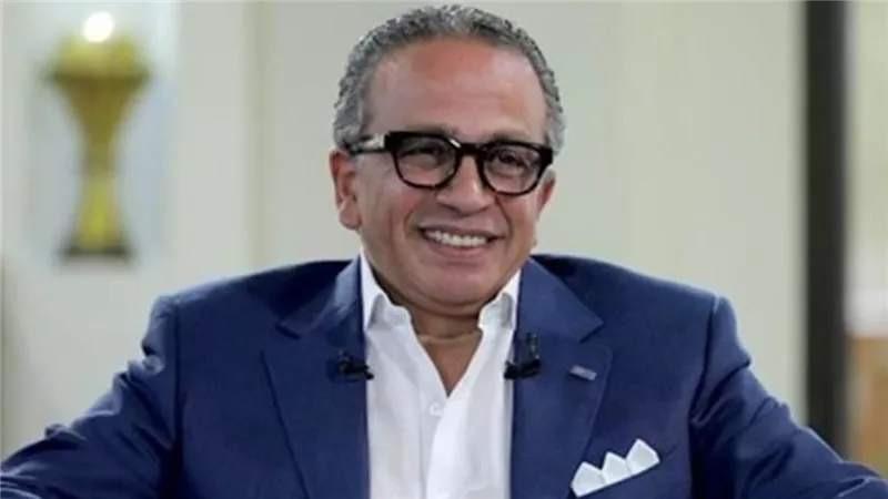 عمرو الجنايني يعتذر ويوضح حقيقة تصريح «ولو كره الكافرون» بعد تتويج الزمالك
