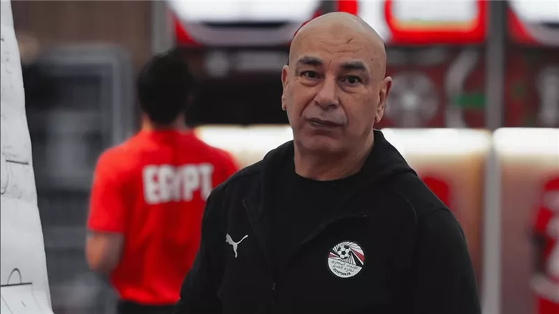 صراع العقول.. جبابرة التدريب في ظهورهم المونديالي الأول.. فيديو