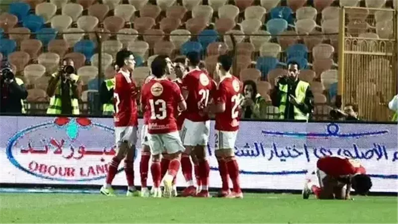 الأهلي يجهز مفاجأة كبرى.. 4 مدربين أجانب على رادار الخلافة بعد رحيل توروب